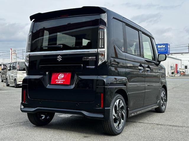 Миниатюра 26