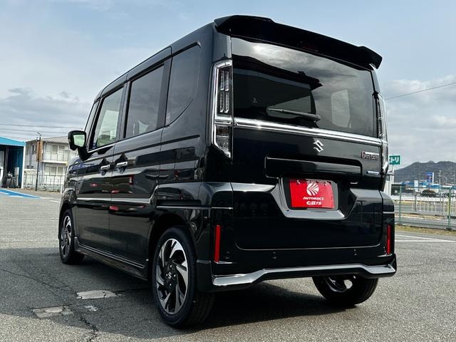 Миниатюра 27