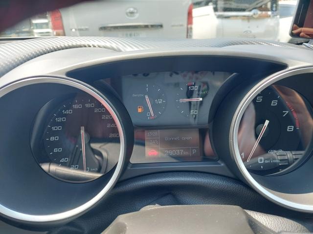 Миниатюра 16