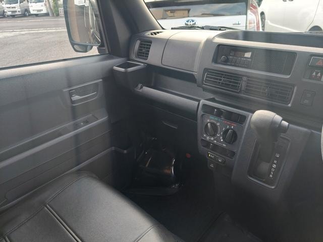 Миниатюра 11