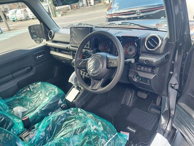 Миниатюра 9