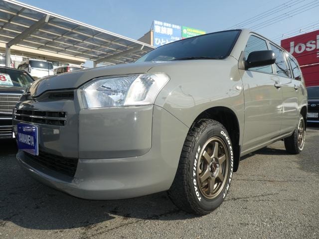 Миниатюра 14