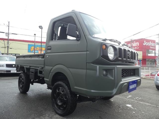 Миниатюра 11