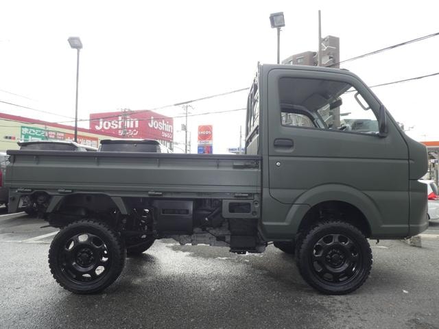 Миниатюра 12
