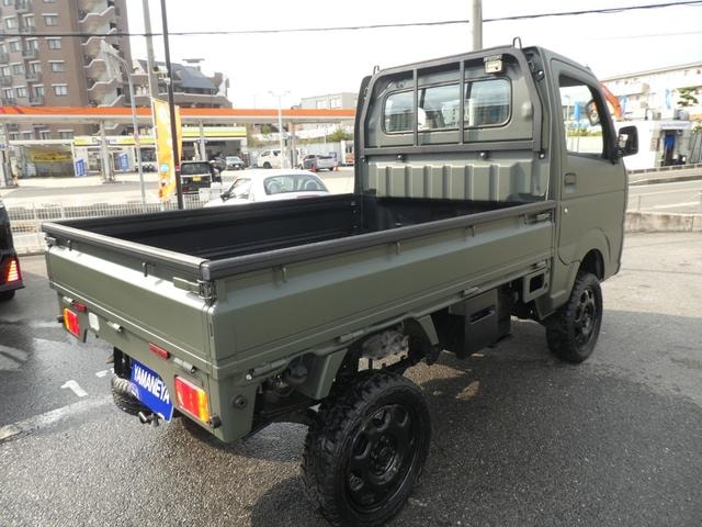 Миниатюра 13