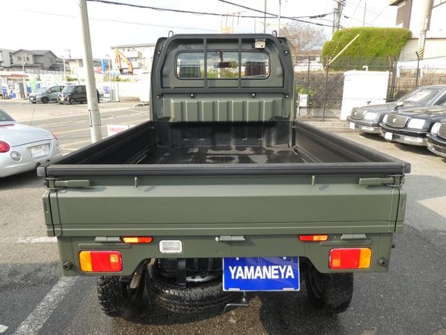 Миниатюра 15