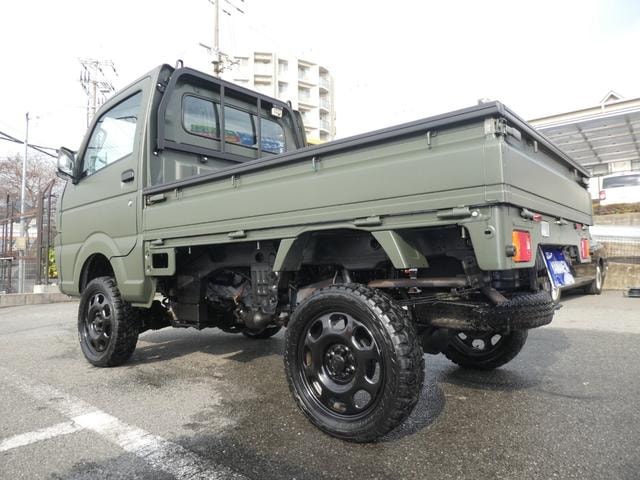 Миниатюра 16