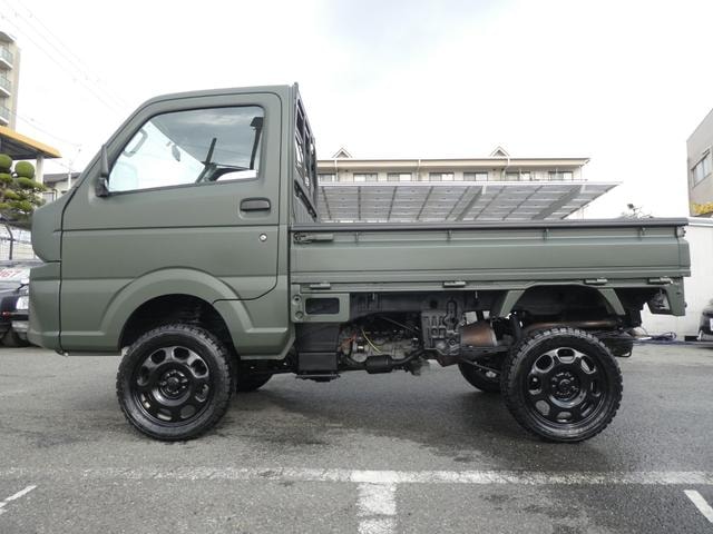 Миниатюра 17