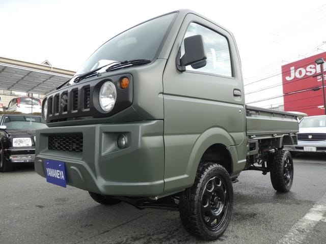 Миниатюра 18