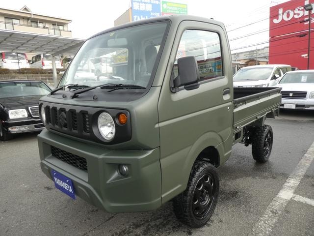 Миниатюра 19
