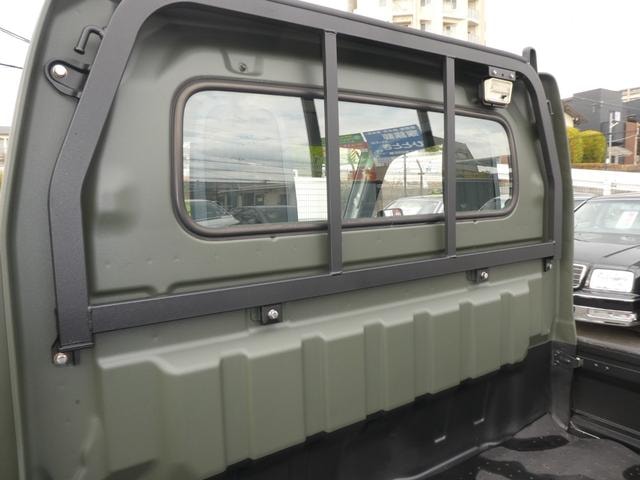 Миниатюра 30