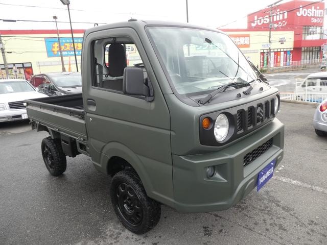 Миниатюра 40