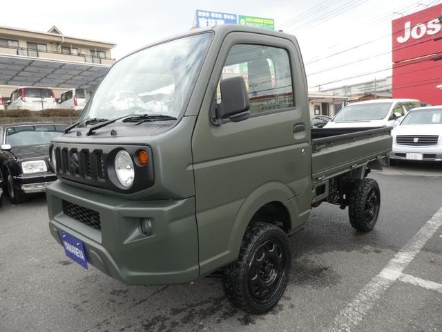 Миниатюра 53