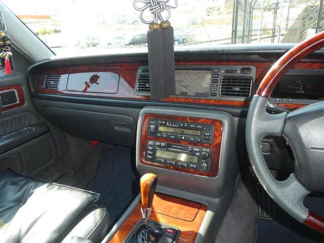 Миниатюра 30