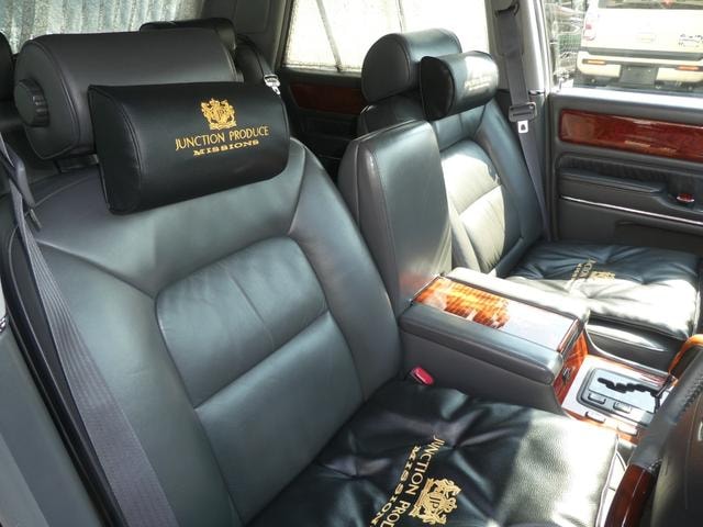 Миниатюра 42