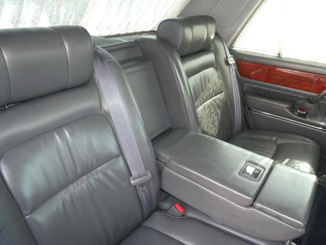 Миниатюра 48