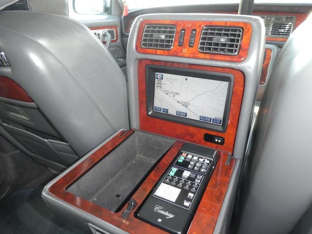 Миниатюра 52