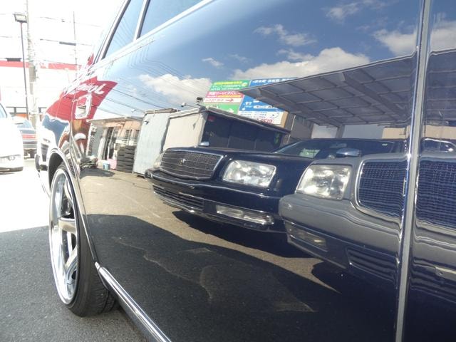 Миниатюра 68