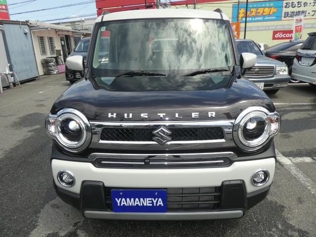 Миниатюра 8