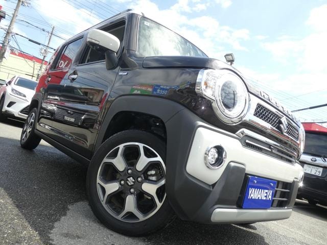 Миниатюра 9