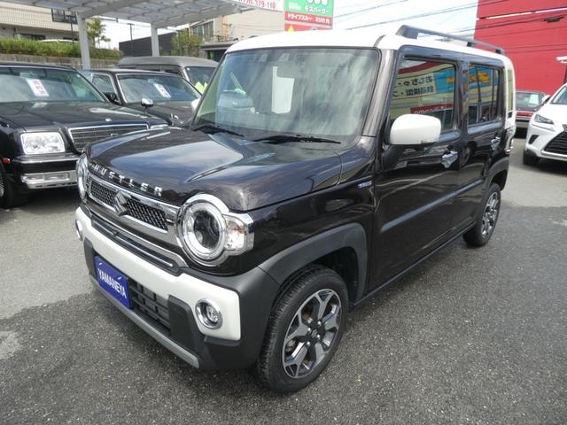 Миниатюра 17