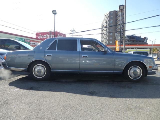 Миниатюра 9