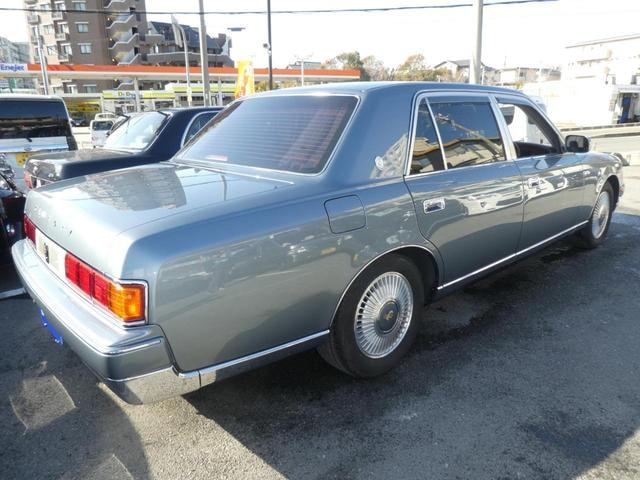 Миниатюра 10