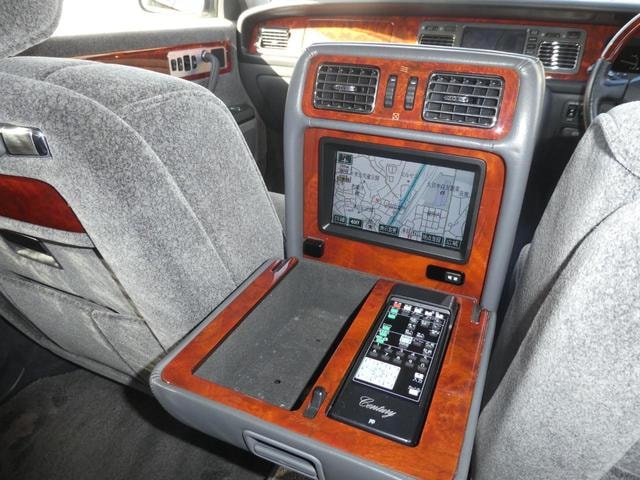 Миниатюра 44