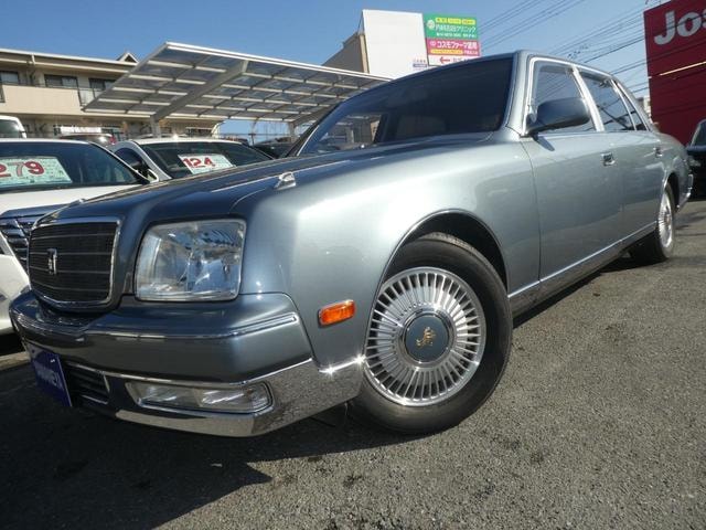 Миниатюра 64