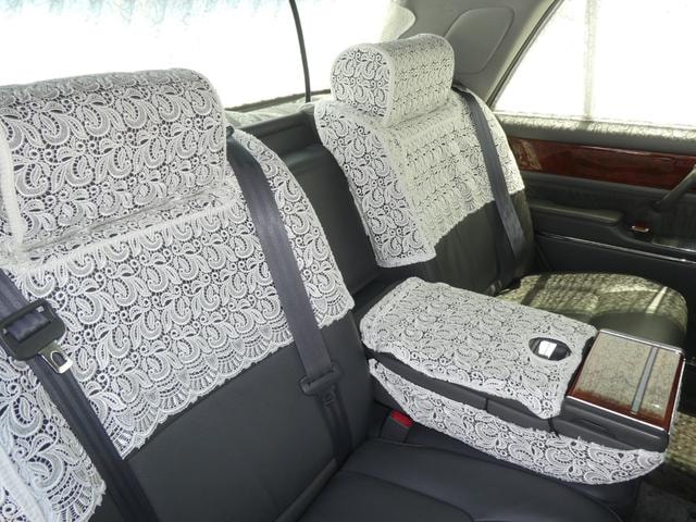 Миниатюра 49