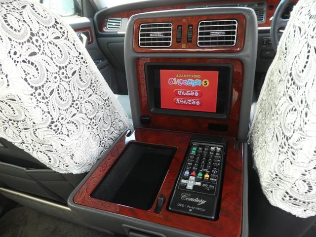 Миниатюра 53
