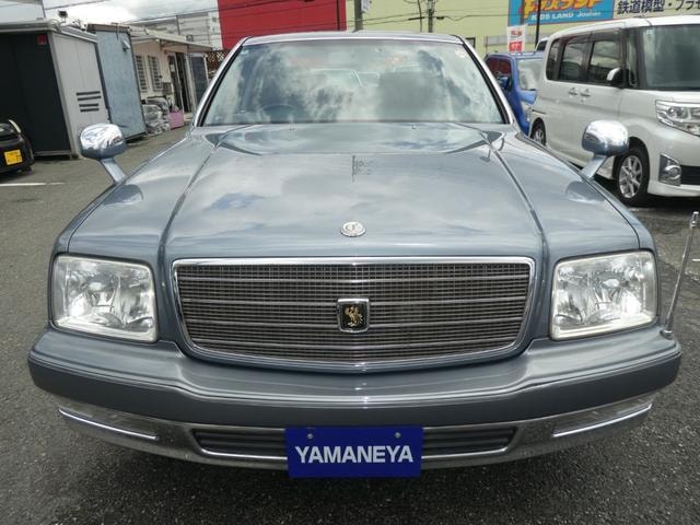 Миниатюра 8