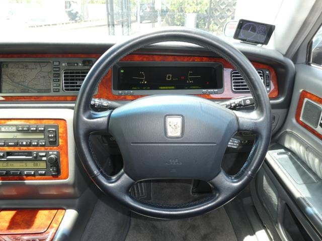 Миниатюра 40