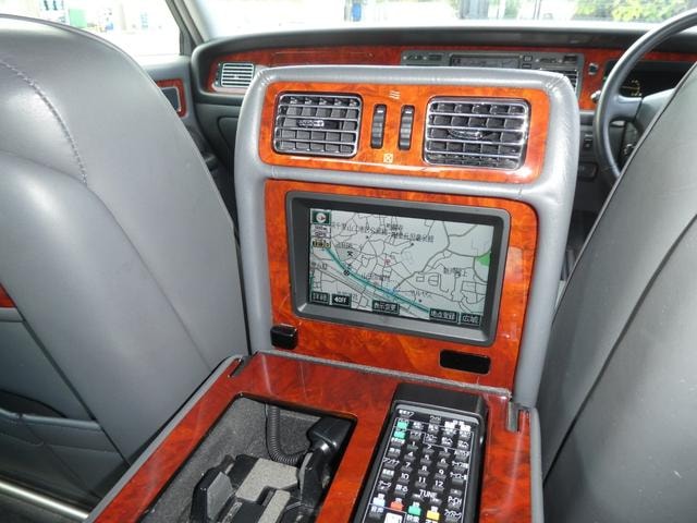 Миниатюра 59
