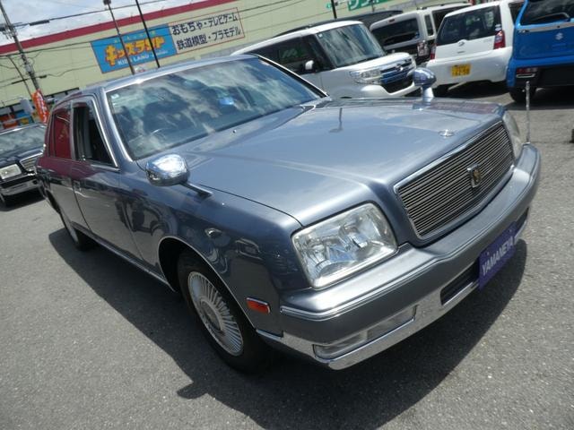 Миниатюра 68