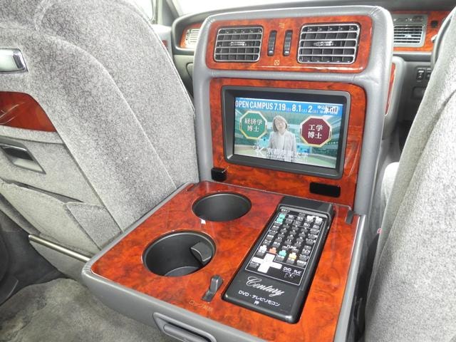 Миниатюра 53