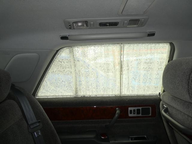 Миниатюра 56