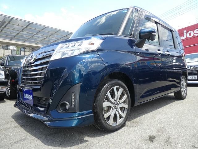 Миниатюра 16