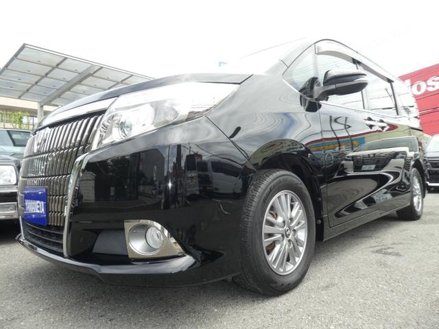 Миниатюра 16