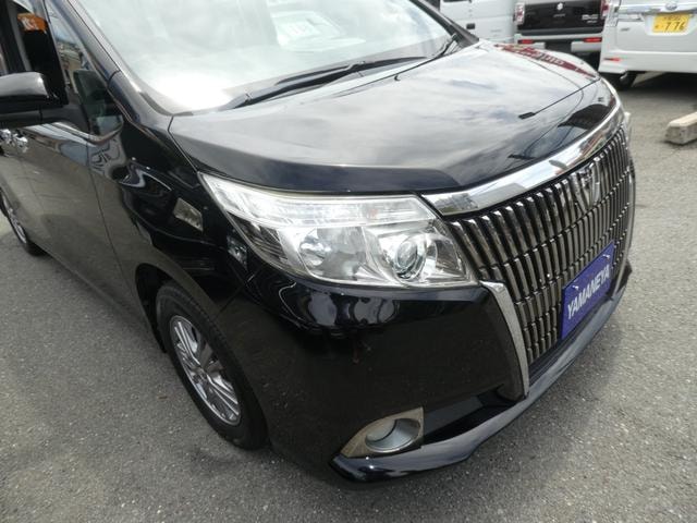 Миниатюра 28