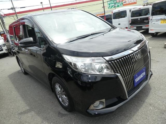 Миниатюра 56