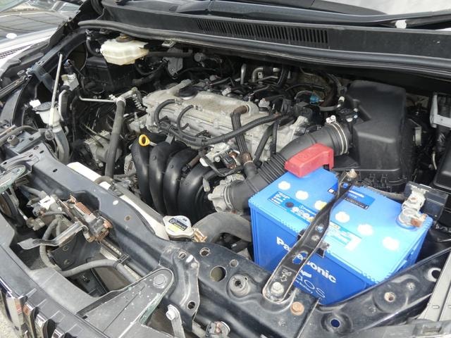 Миниатюра 65