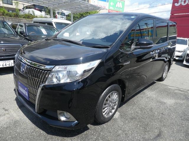 Миниатюра 17