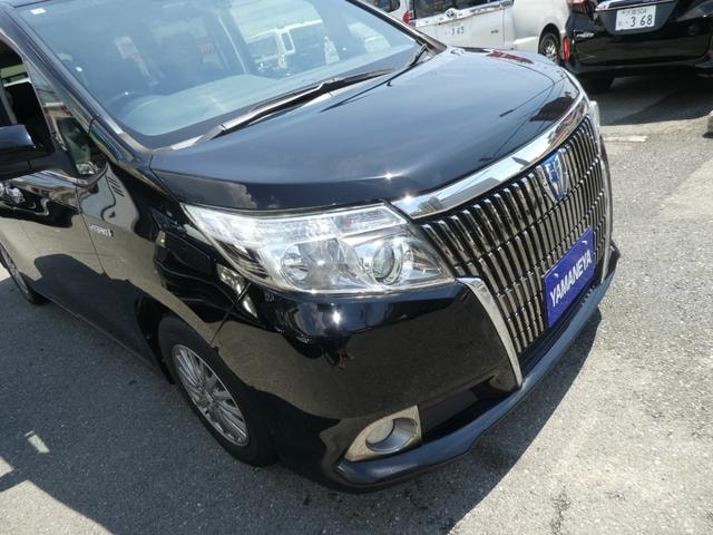 Миниатюра 28