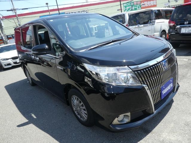 Миниатюра 59