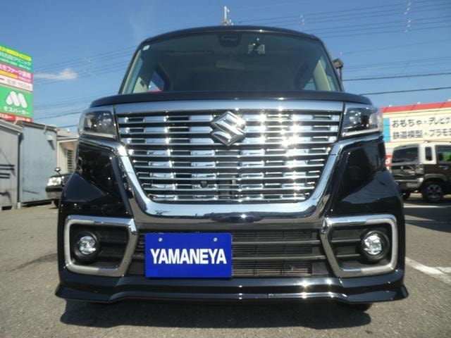Миниатюра 7