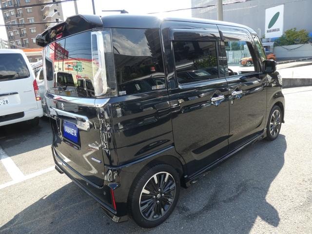 Миниатюра 12