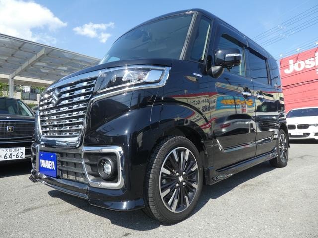 Миниатюра 16