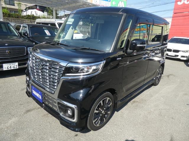 Миниатюра 17