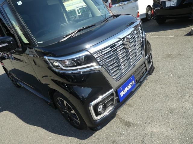 Миниатюра 27